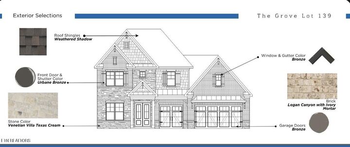Property Photo:  Lot 139 Iron Plow Dr  TN 37934 