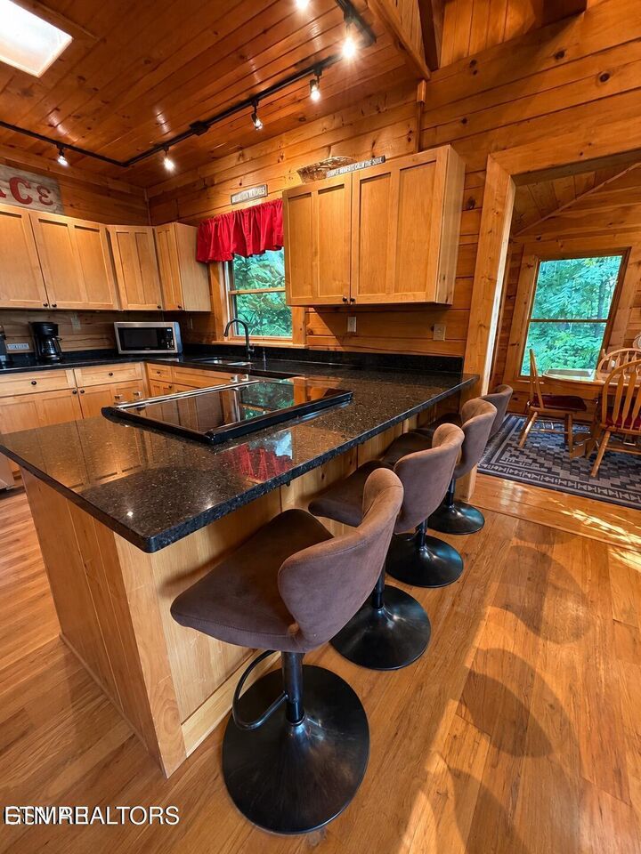Property Photo:  3085 Perry Circle Rd  TN 37862 
