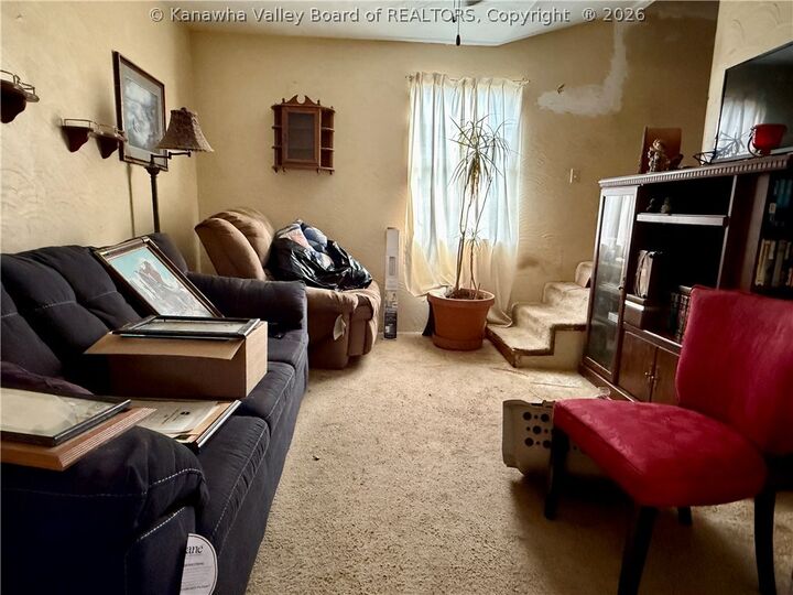 Property Photo:  320 21st Street  WV 25064 