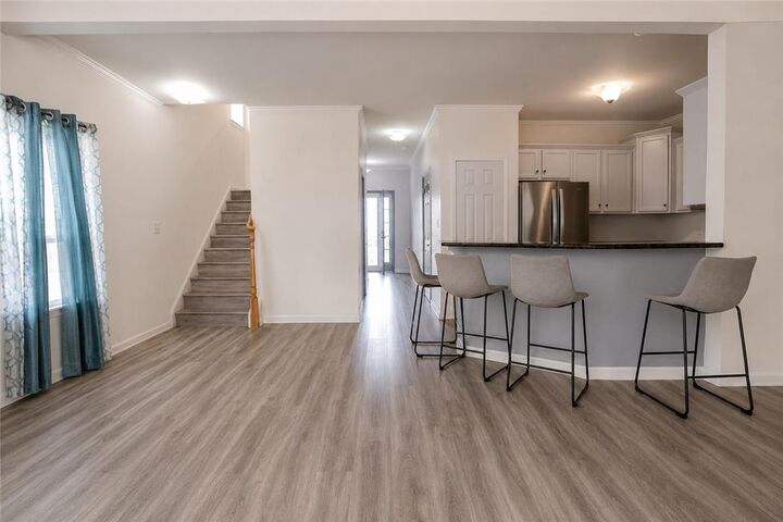Property Photo:  618 Furnace Street  PA 18049 