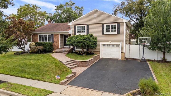 Property Photo: 15 Eleanor Road NY 11803