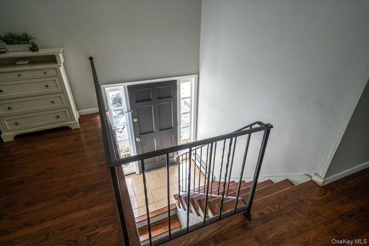 Property Photo:  30 Laura Road  NY 10950 