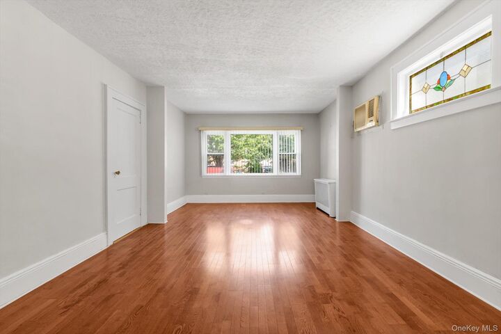 Property Photo:  45-14 164th Street  NY 11358 
