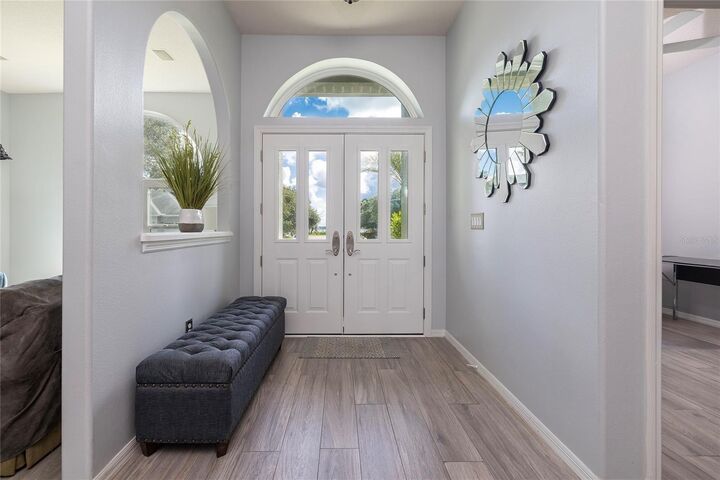 Property Photo:  3009 Key Harbor Drive  FL 34695 