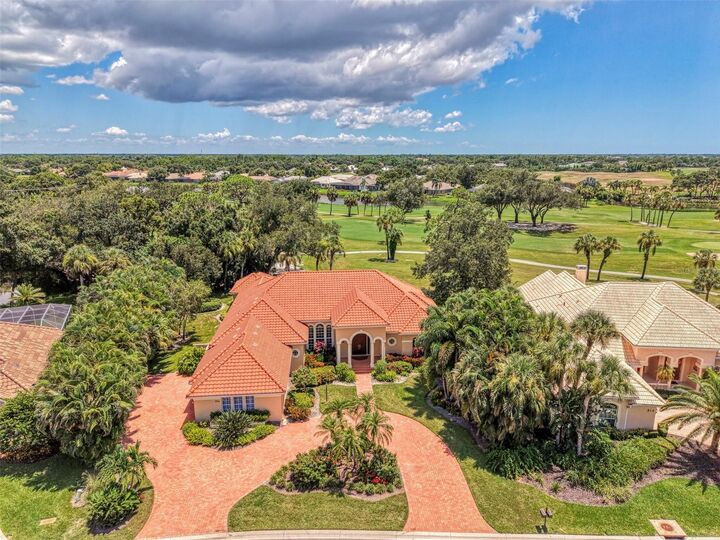 Property Photo:  314 Stone Briar Creek Drive  FL 34292 