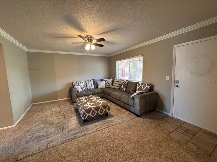 Property Photo:  120 Blue Point Way 320  FL 32701 