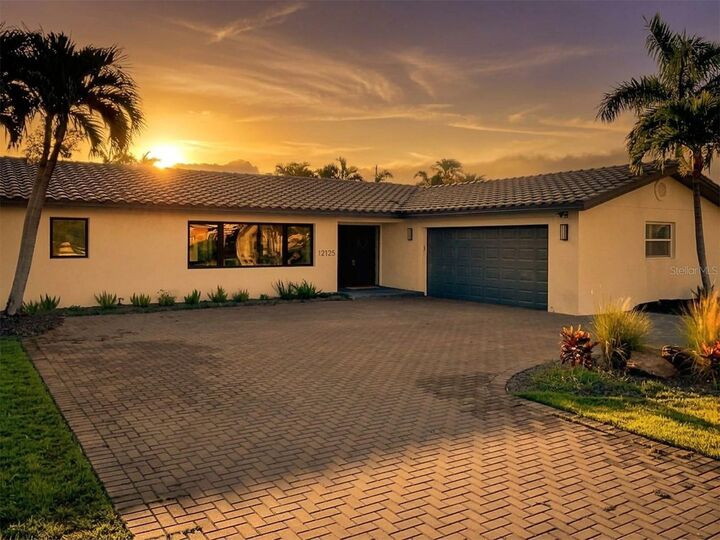 Property Photo:  12125 5th Street E  FL 33706 