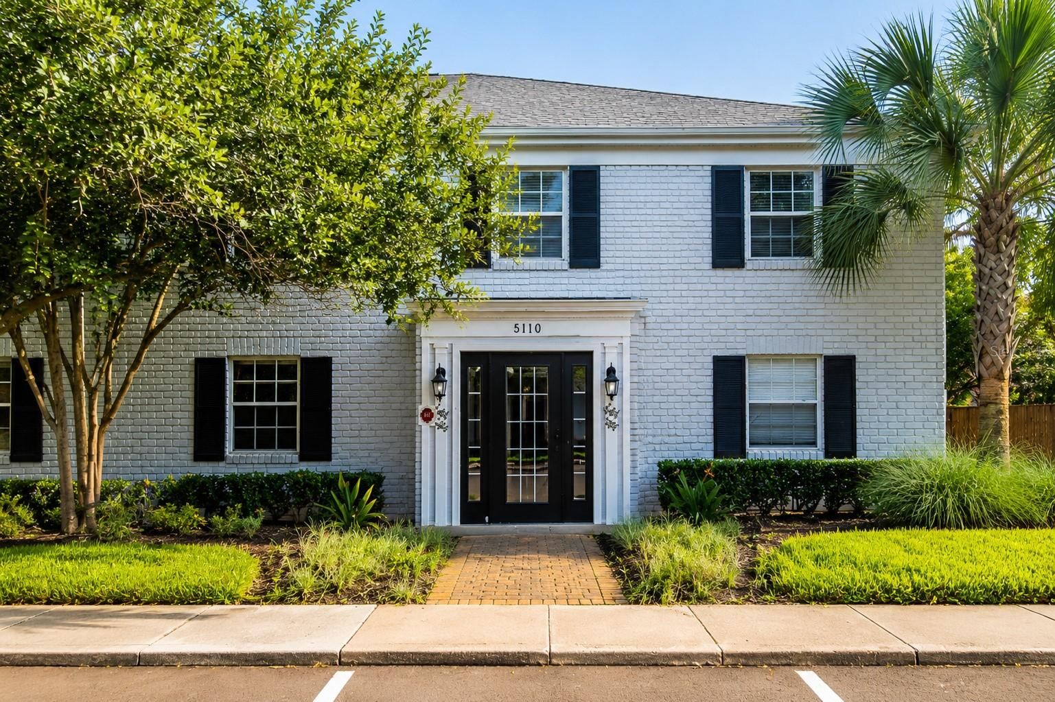 Property Photo: 285 Lewfield Circle 285 FL 32792