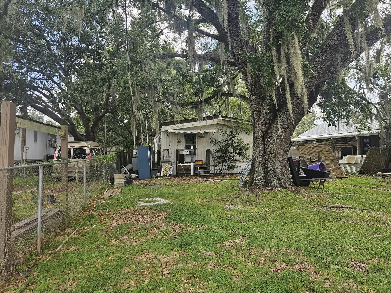Property Photo: