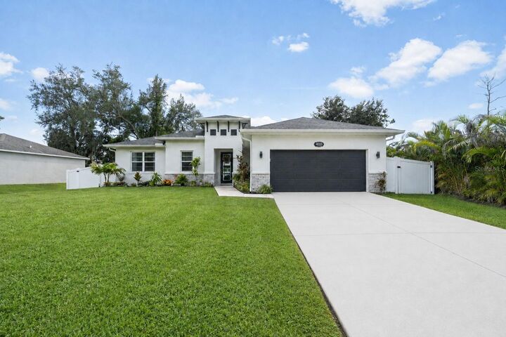 Property Photo:  4033 Union Lane  FL 34288 