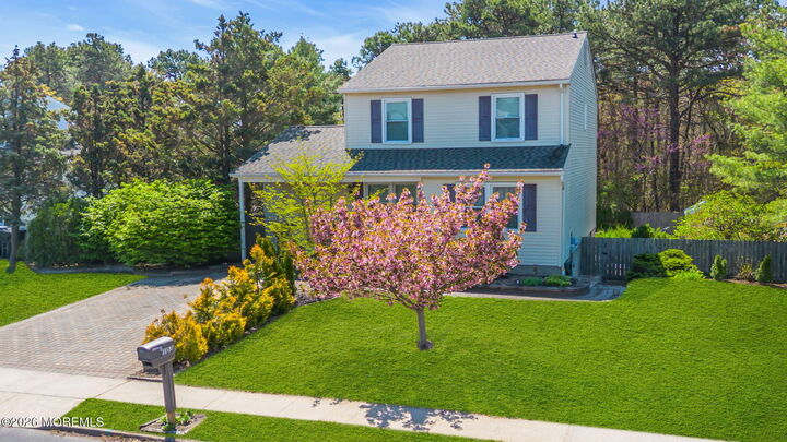 Property Photo:  103 A Street  NJ 08723 