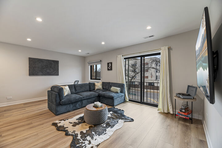 Property Photo: