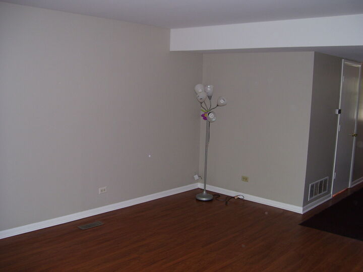 Property Photo:  260 Juniper Lane 0  IL 60440 