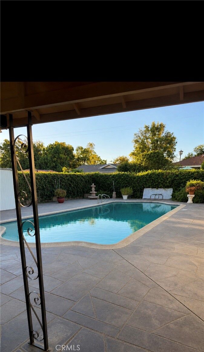 Property Photo:  1753 N San Antonio  CA 91784 