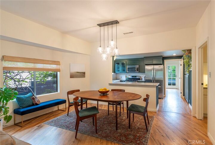 Property Photo:  2833 Elm  CA 90065 