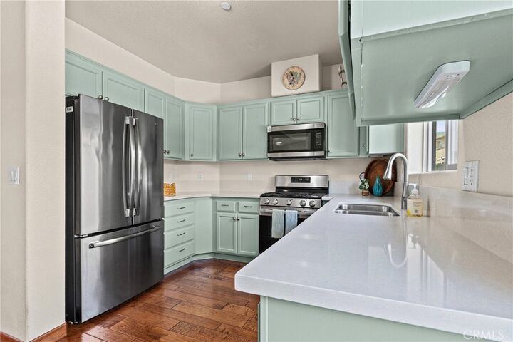 Property Photo:  579 Camino Mercado  CA 93420 