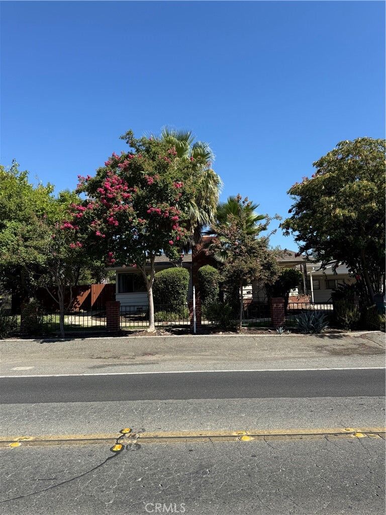 Property Photo:  2537 Oro Quincy Highway  CA 95966 