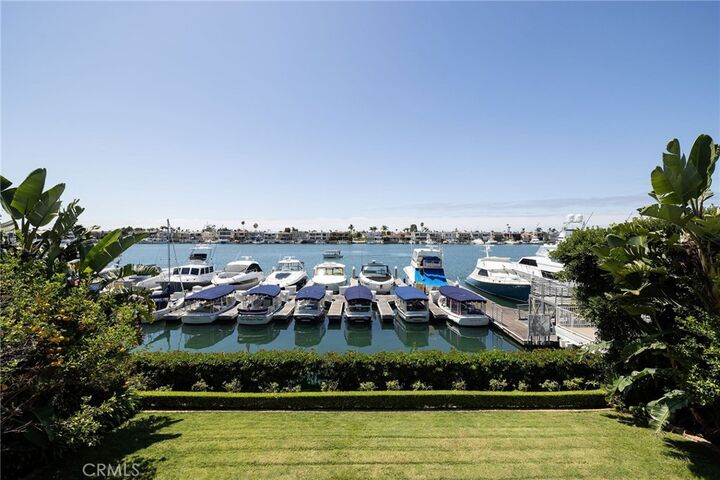 Property Photo:  2572 Bayshore Drive  CA 92663 