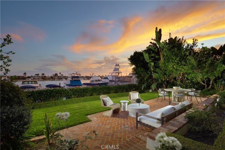 Property Photo: 2572 Bayshore Drive CA 92663