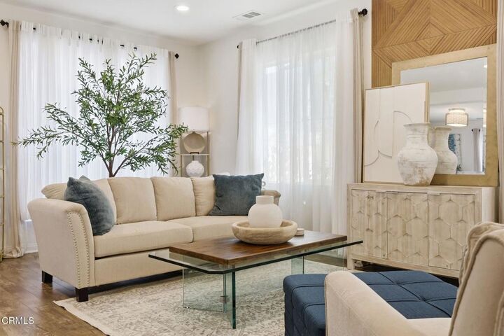Property Photo: 664 Owens River Drive CA 93036