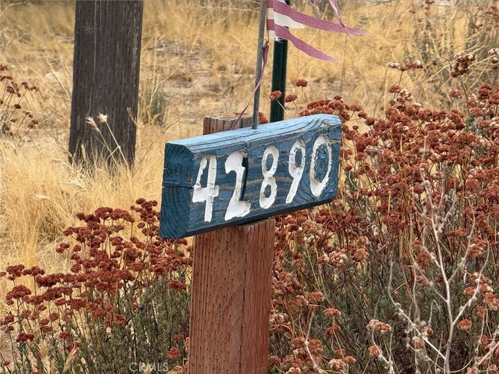 Property Photo:  42890 Tamatea  CA 92539 