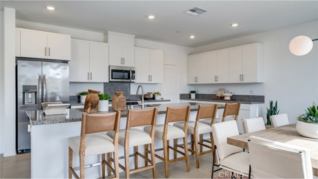 Property Photo: 303 Grand Sky Lane CA 92570