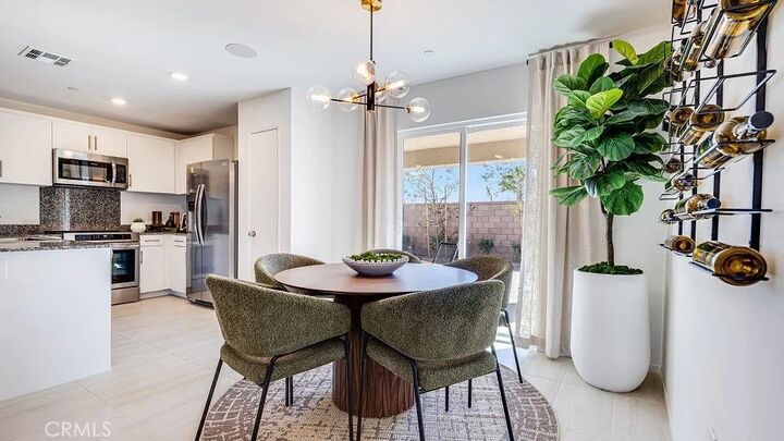 Property Photo:  11153 Stardance Drive  CA 92240 