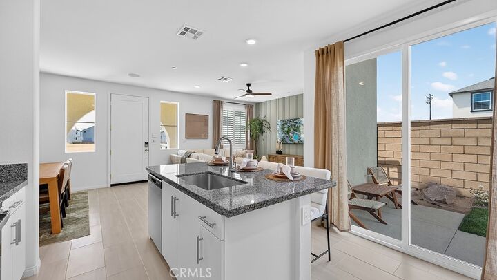 Property Photo:  36630 Frangipani Drive  CA 92596 