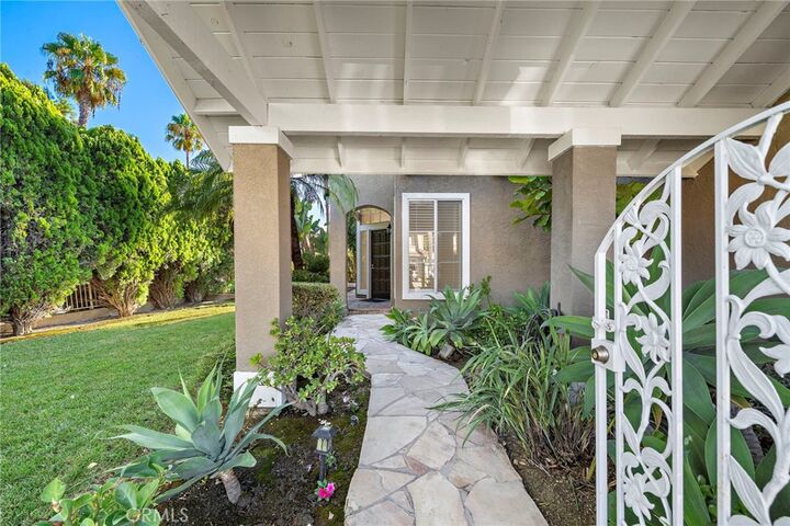 Property Photo:  24302 Andrea St  CA 92656 