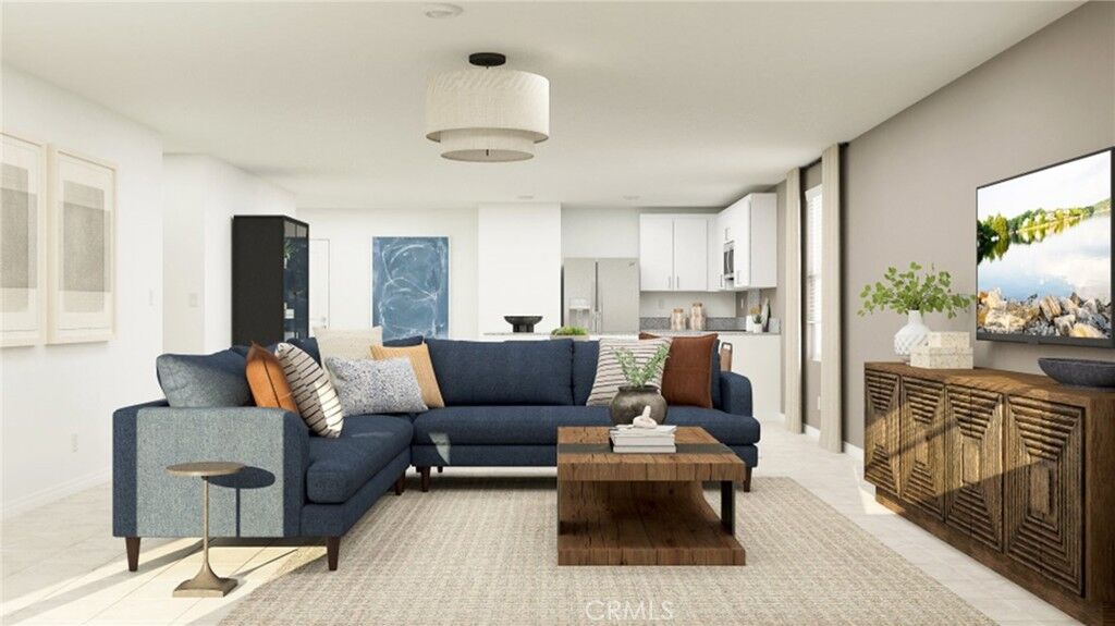 Property Photo:  62504 Corsair Street  CA 92240 