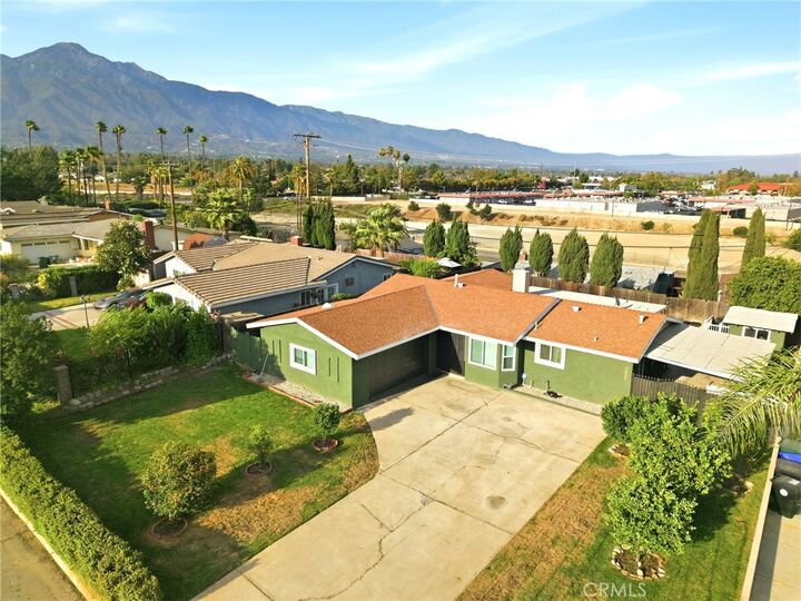Property Photo:  7405 Via Paraiso  CA 91730 
