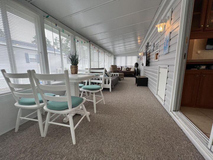 Property Photo:  430 Post Road 263  ME 04090 