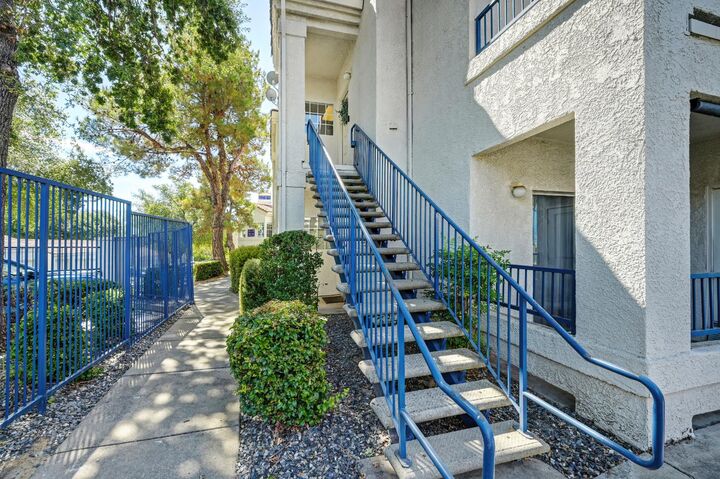 Property Photo:  3106 Beachcomber Drive 2049  CA 95677 