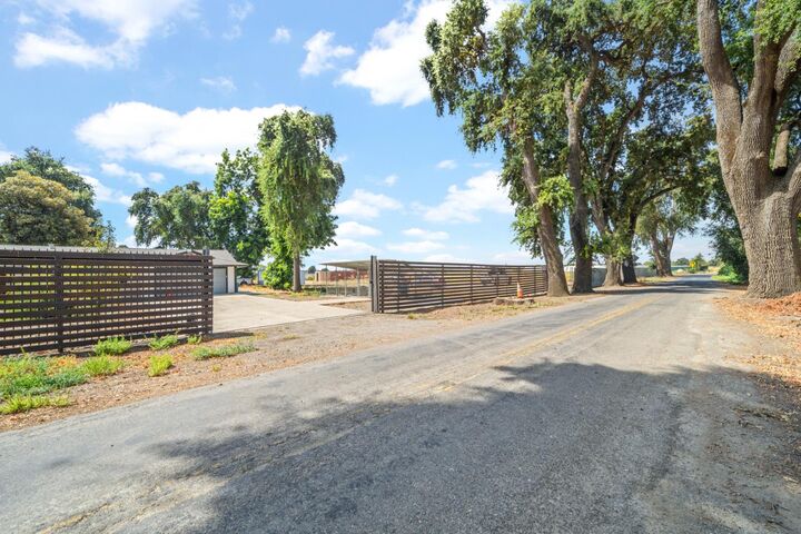 Property Photo:  11010 County Road 116B  CA 95776 