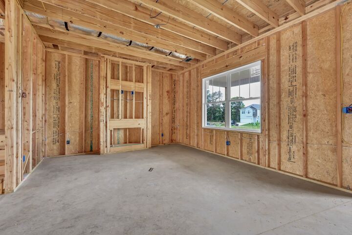 Property Photo:  287 Switchgrass Dr  TN 37042 