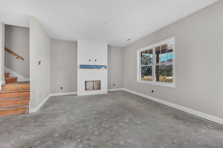 Property Photo: 287 Switchgrass Dr TN 37042