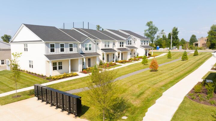 Property Photo:  204 Douglas Bend Rd 405  TN 37066 