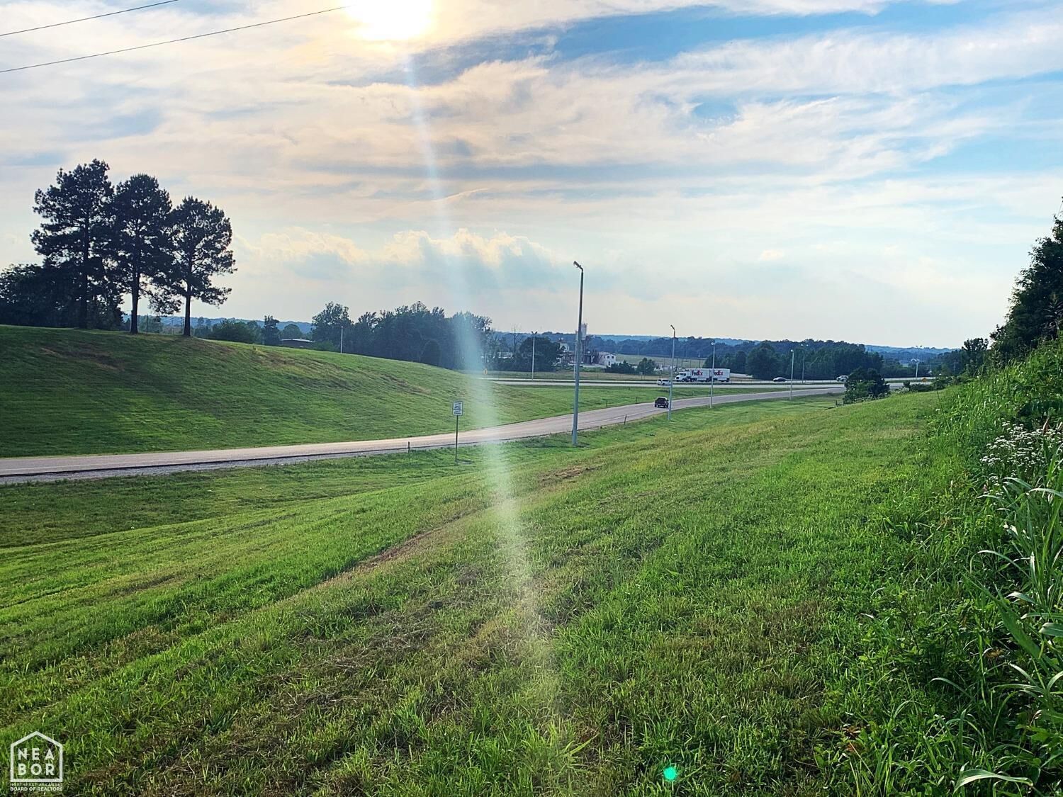 Property Photo: 0 W Washington AR 72401