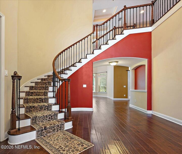 Property Photo:  275 St Johns Forest Boulevard  FL 32259 