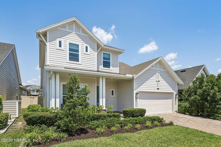 Property Photo:  11355 Howland Court  FL 32256 