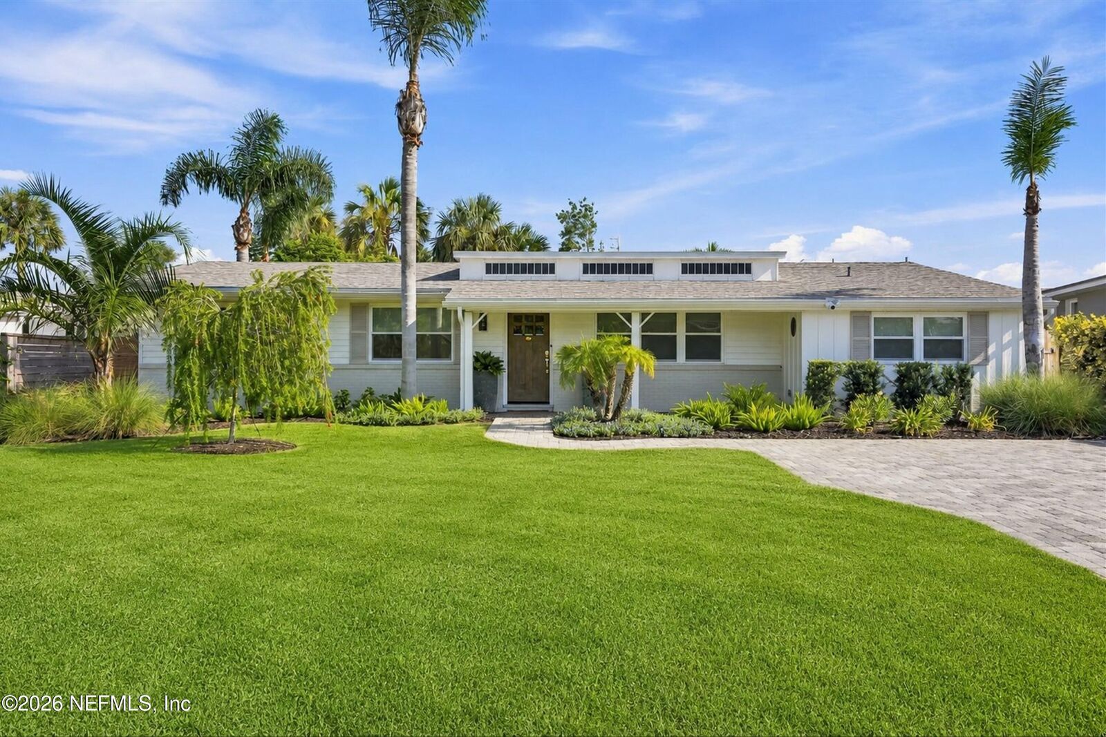 Property Photo:  412 South Street  FL 32266 