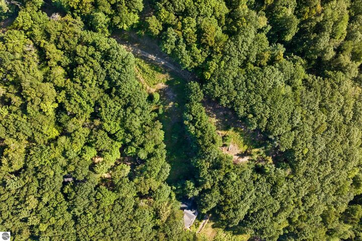 Property Photo:  000 Woodsmere Road  MI 49617 