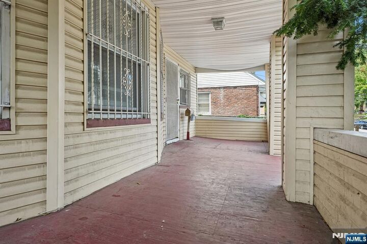 Property Photo:  14-16 Scheerer Avenue  NJ 07112 