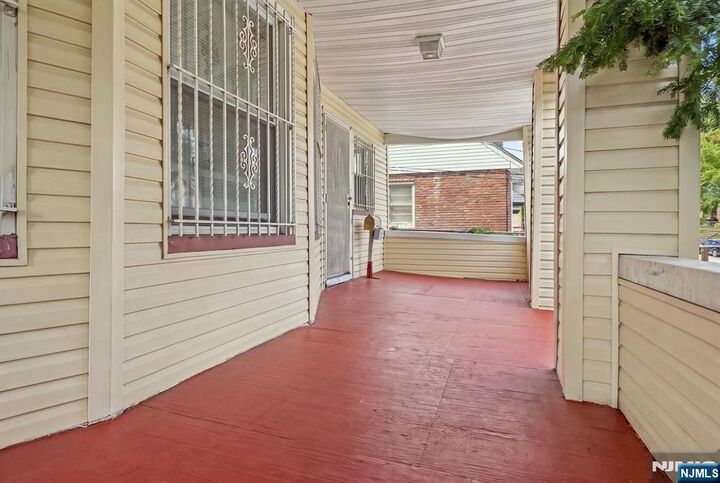 Property Photo: 14-16 Scheerer Avenue NJ 07112