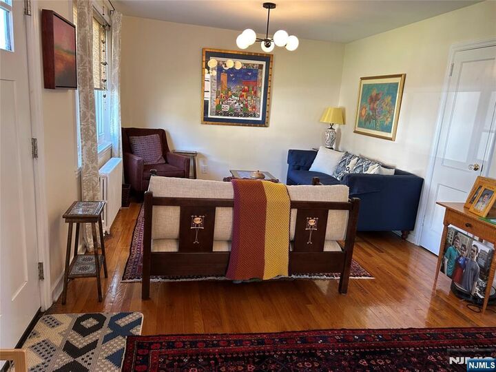 Property Photo: 4 6th NJ 07632