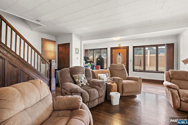 Property Photo: 420 Rutherford Avenue NJ 07071