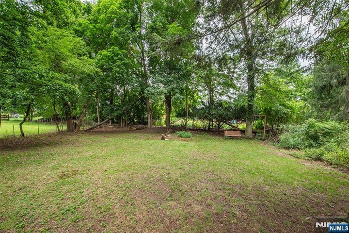 Property Photo: 234 Glen Avenue NJ 07450