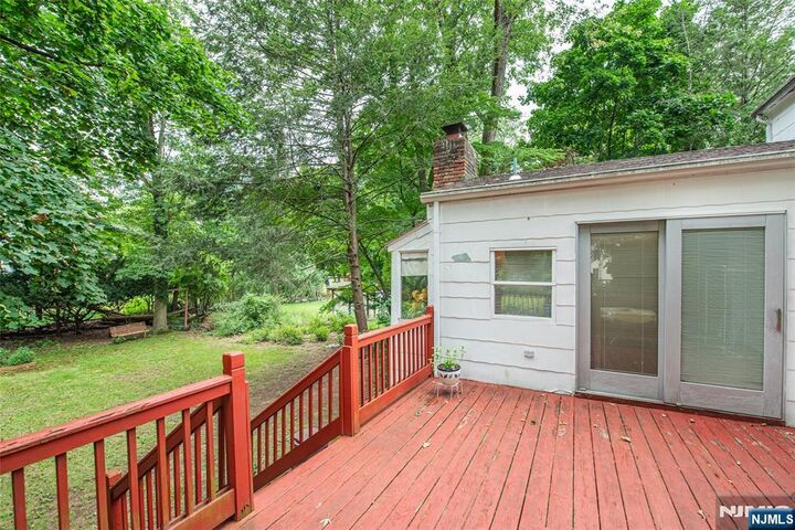Property Photo:  234 E Glen Avenue  NJ 07450 