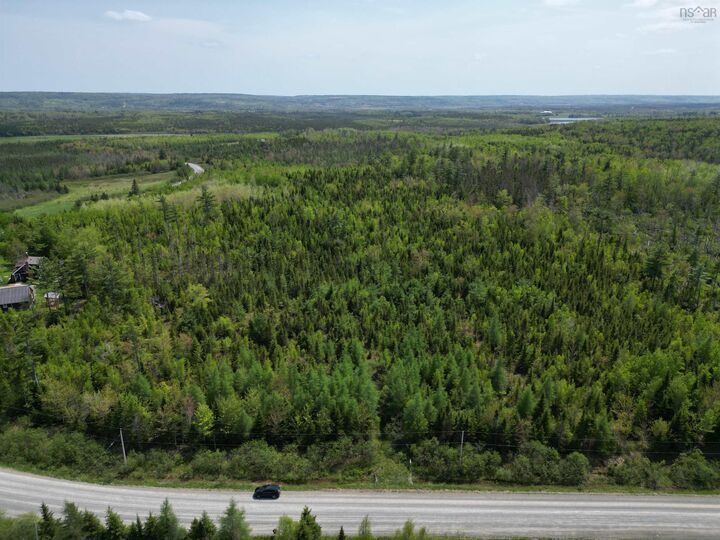 Property Photo:  Lot S-2 Otterbrook Road  NS B0N 1C0 