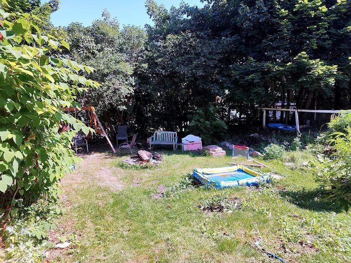 Property Photo:  219 Rockdale Avenue  NS B1P 1Z8 